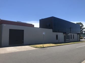 Level 1/667 High Street Preston VIC 3072 - Image 3