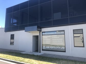 Level 1/667 High Street Preston VIC 3072 - Image 2