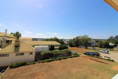 11/25 Isabel (120 Russell Street) Toowoomba City QLD 4350 - Image 3