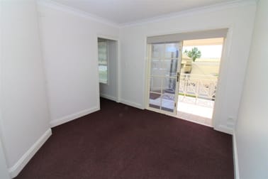 11/25 Isabel (120 Russell Street) Toowoomba City QLD 4350 - Image 2
