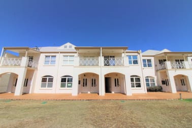 11/25 Isabel (120 Russell Street) Toowoomba City QLD 4350 - Image 1