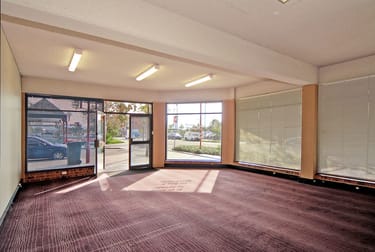 2/144 Junction Street Nowra NSW 2541 - Image 2