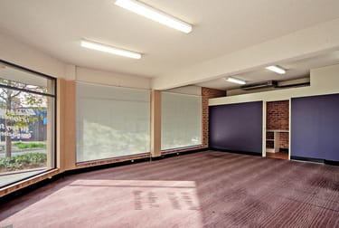 2/144 Junction Street Nowra NSW 2541 - Image 3