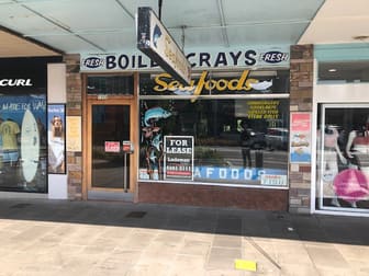 130 Liebig Street Warrnambool VIC 3280 - Image 2