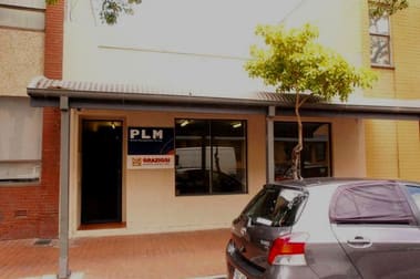 17 Robe Street Port Adelaide SA 5015 - Image 1