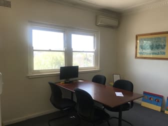 Caringbah NSW 2229 - Image 3