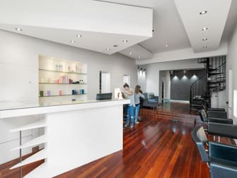 55 Peel Street West Melbourne VIC 3003 - Image 2