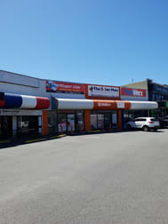 5,6/133 Minjungbal Drive Tweed Heads South NSW 2486 - Image 2