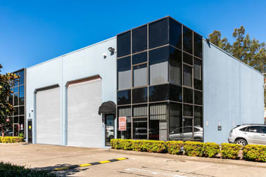 6/3 Vuko Place Warriewood NSW 2102 - Image 1