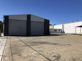 175 Orlando Street Coffs Harbour NSW 2450 - Image 3