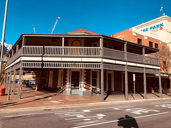 141 Currie Street Adelaide SA 5000 - Image 2
