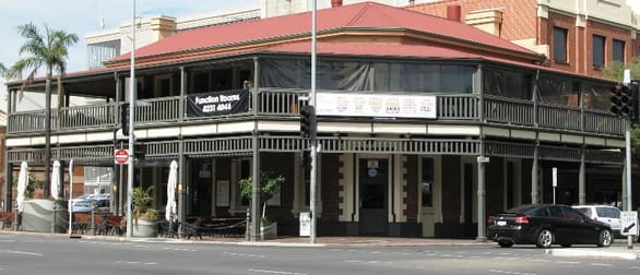 141 Currie Street Adelaide SA 5000 - Image 1