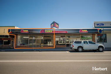 107 COMMERCIAL STREET EAST Mount Gambier SA 5290 - Image 1
