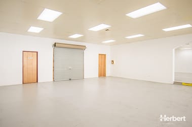 107 COMMERCIAL STREET EAST Mount Gambier SA 5290 - Image 2