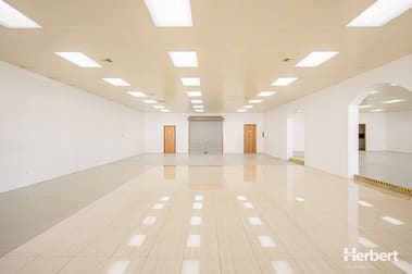 107 COMMERCIAL STREET EAST Mount Gambier SA 5290 - Image 3