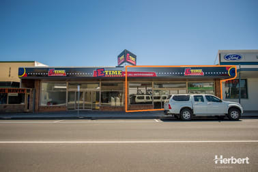 109 COMMERCIAL STREET EAST Mount Gambier SA 5290 - Image 1