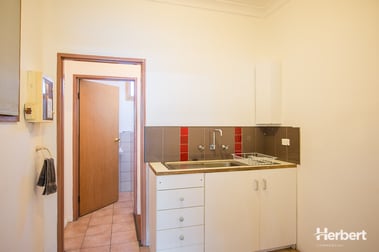 109 COMMERCIAL STREET EAST Mount Gambier SA 5290 - Image 3