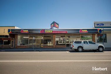 107-109 COMMERCIAL STREET EAST Mount Gambier SA 5290 - Image 1