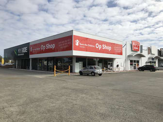 11, 1296 Albany Hwy Cannington WA 6107 - Image 3