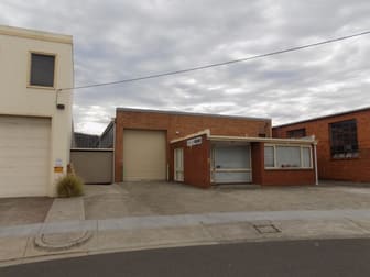 7 Remont Court Cheltenham VIC 3192 - Image 1