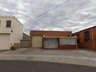 7 Remont Court Cheltenham VIC 3192 - Image 2