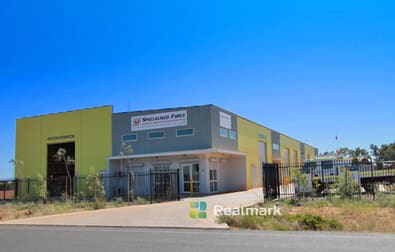 3/Lot 3 Cajarina Road Wedgefield WA 6721 - Image 1
