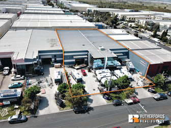 7 Merri Concourse Campbellfield VIC 3061 - Image 1