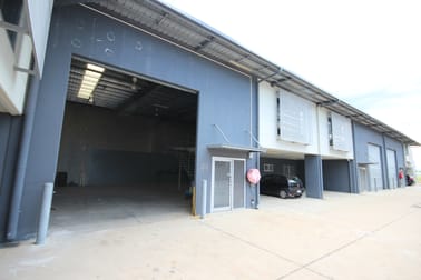 2/16-18 Gurney Street Garbutt QLD 4814 - Image 1