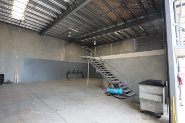 2/16-18 Gurney Street Garbutt QLD 4814 - Image 2