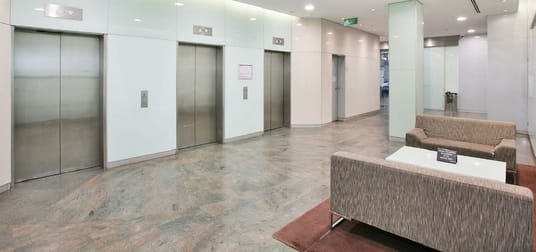 Suite 11, Level 6/70 Pitt Street Sydney NSW 2000 - Image 2