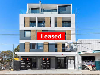 702-704 Canterbury Road Belmore NSW 2192 - Image 1