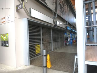 18&19/514 Christine Avenue Robina QLD 4226 - Image 2