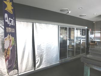 18&19/514 Christine Avenue Robina QLD 4226 - Image 3