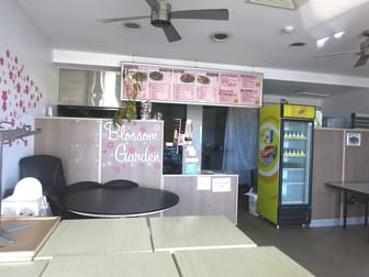 25/514 Christine Avenue Robina QLD 4226 - Image 1