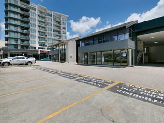 52 & 60 McLachlan Street Fortitude Valley QLD 4006 - Image 2
