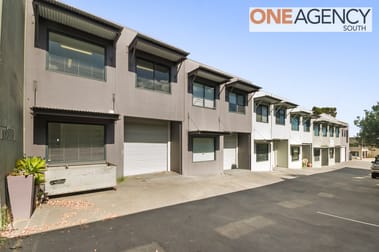 7/5 Sleeman Close O'connor WA 6163 - Image 2