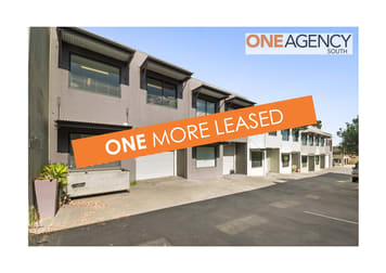 7/5 Sleeman Close O'connor WA 6163 - Image 1