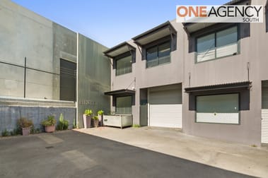 7/5 Sleeman Close O'connor WA 6163 - Image 3