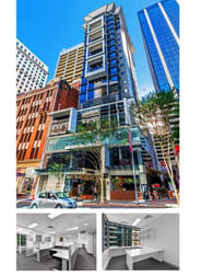 Suite  Office/270 Adelaide Street Brisbane City QLD 4000 - Image 1