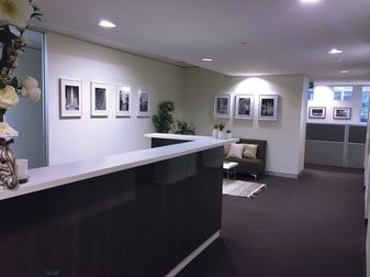 Suite  Office/270 Adelaide Street Brisbane City QLD 4000 - Image 2