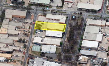 1/7 Grimwade Street Mitchell ACT 2911 - Image 3