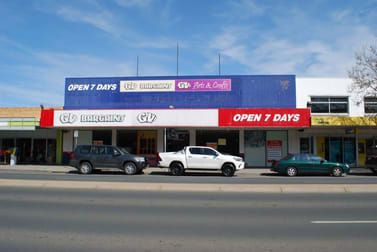 106  -  112... High Street Shepparton VIC 3630 - Image 2