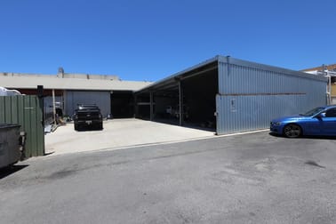 3/2 Rudman Parade Burleigh Heads QLD 4220 - Image 1