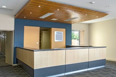 73 Gawler Street Mount Barker SA 5251 - Image 2