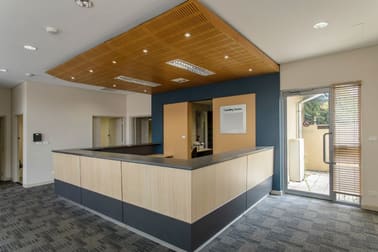 73 Gawler Street Mount Barker SA 5251 - Image 3