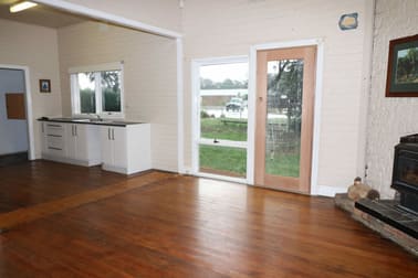 Unit A 24 Gibraltar Street Bungendore NSW 2621 - Image 3