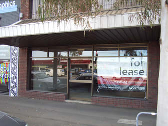 82 Mercer Street Geelong VIC 3220 - Image 1