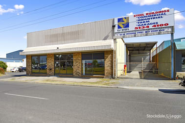 525 Princes Drive Morwell VIC 3840 - Image 1