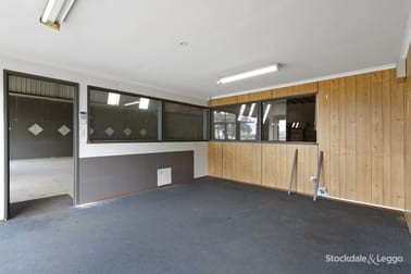 525 Princes Drive Morwell VIC 3840 - Image 2