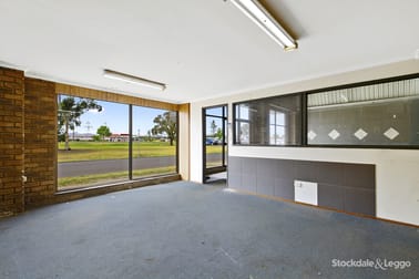 525 Princes Drive Morwell VIC 3840 - Image 3